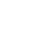 leyu-乐鱼（中国）官方网站_leyu.com
