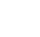 leyu-乐鱼（中国）官方网站_leyu.com
