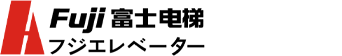 leyu-乐鱼（中国）官方网站_leyu.com

