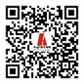 leyu-乐鱼（中国）官方网站_leyu.com
