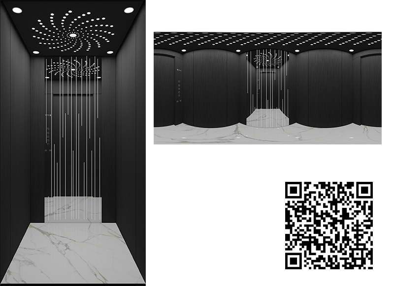 FJ-S010