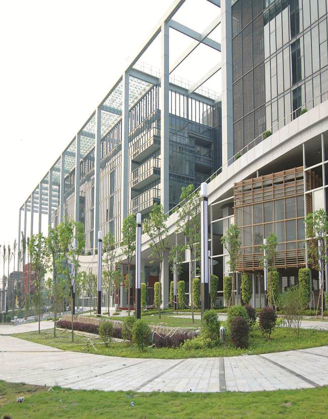广东省佛山市leyu（1台）.jpg