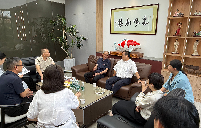 31eb50b4-55c9-4a98-aabf-179a606595b5.png